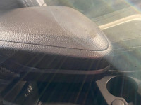 BMW 2 SERIES ACTIVE TOURER