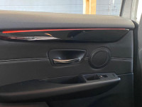 BMW 2 SERIES ACTIVE TOURER