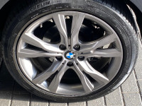 BMW 2 SERIES ACTIVE TOURER