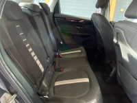 BMW 2 SERIES ACTIVE TOURER