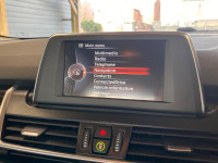 BMW 2 SERIES ACTIVE TOURER