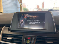 BMW 2 SERIES ACTIVE TOURER