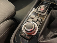 BMW 2 SERIES ACTIVE TOURER