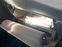 BMW 2 SERIES ACTIVE TOURER