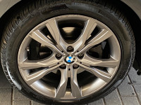 BMW 2 SERIES ACTIVE TOURER