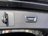 BMW 2 SERIES ACTIVE TOURER