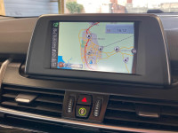 BMW 2 SERIES ACTIVE TOURER