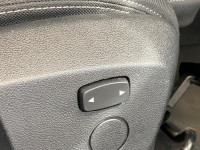 BMW 2 SERIES ACTIVE TOURER