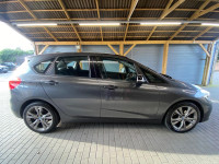 BMW 2 SERIES ACTIVE TOURER