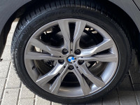 BMW 2 SERIES ACTIVE TOURER