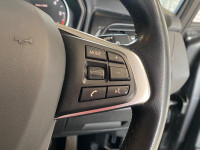 BMW 2 SERIES ACTIVE TOURER