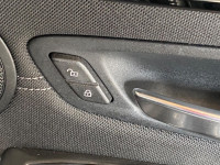 BMW 2 SERIES ACTIVE TOURER