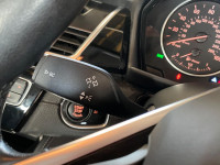 BMW 2 SERIES ACTIVE TOURER