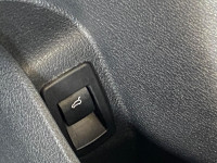 BMW 2 SERIES ACTIVE TOURER