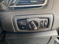 BMW 2 SERIES ACTIVE TOURER