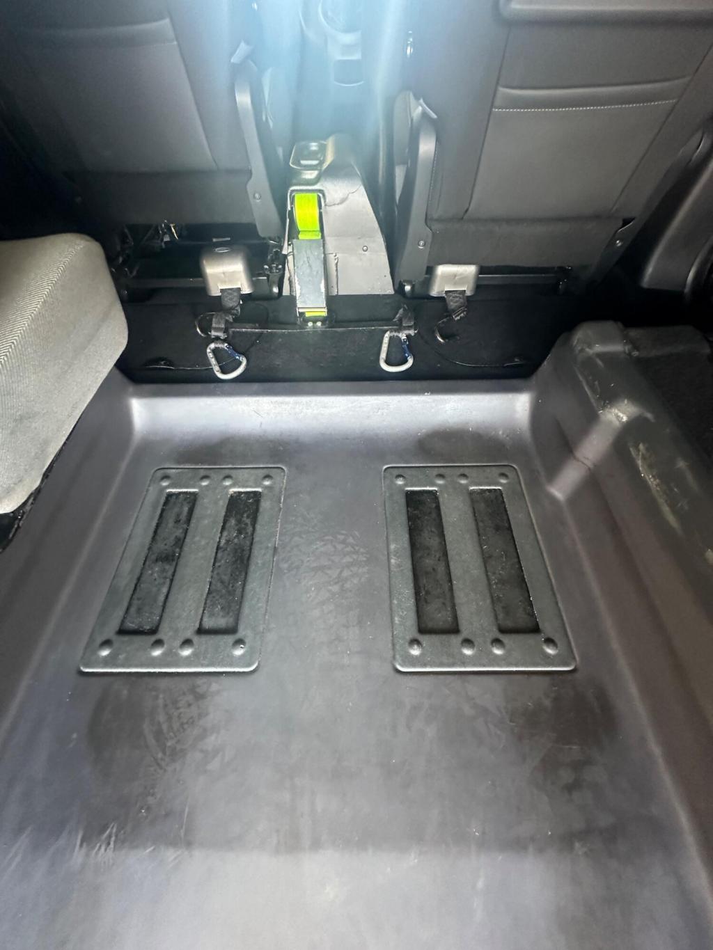 PEUGEOT PARTNER TEPEE