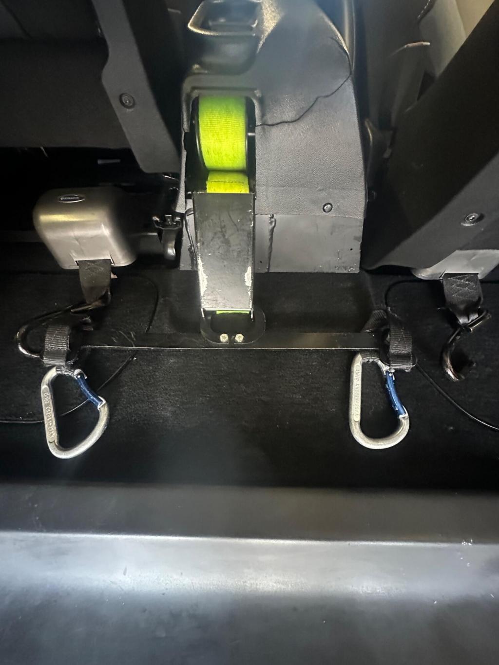 PEUGEOT PARTNER TEPEE