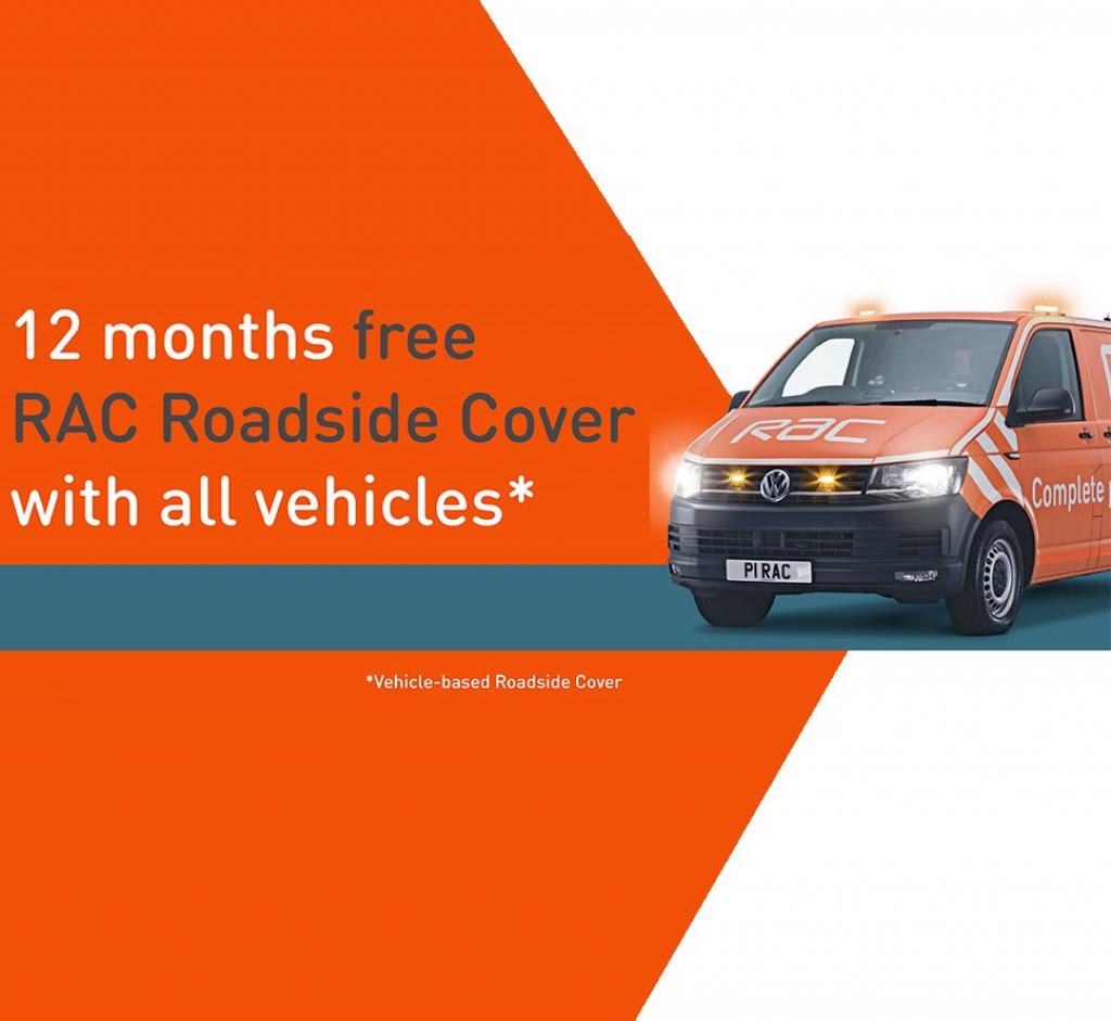 PEUGEOT PARTNER TEPEE