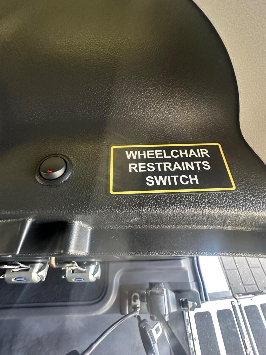 PEUGEOT PARTNER TEPEE