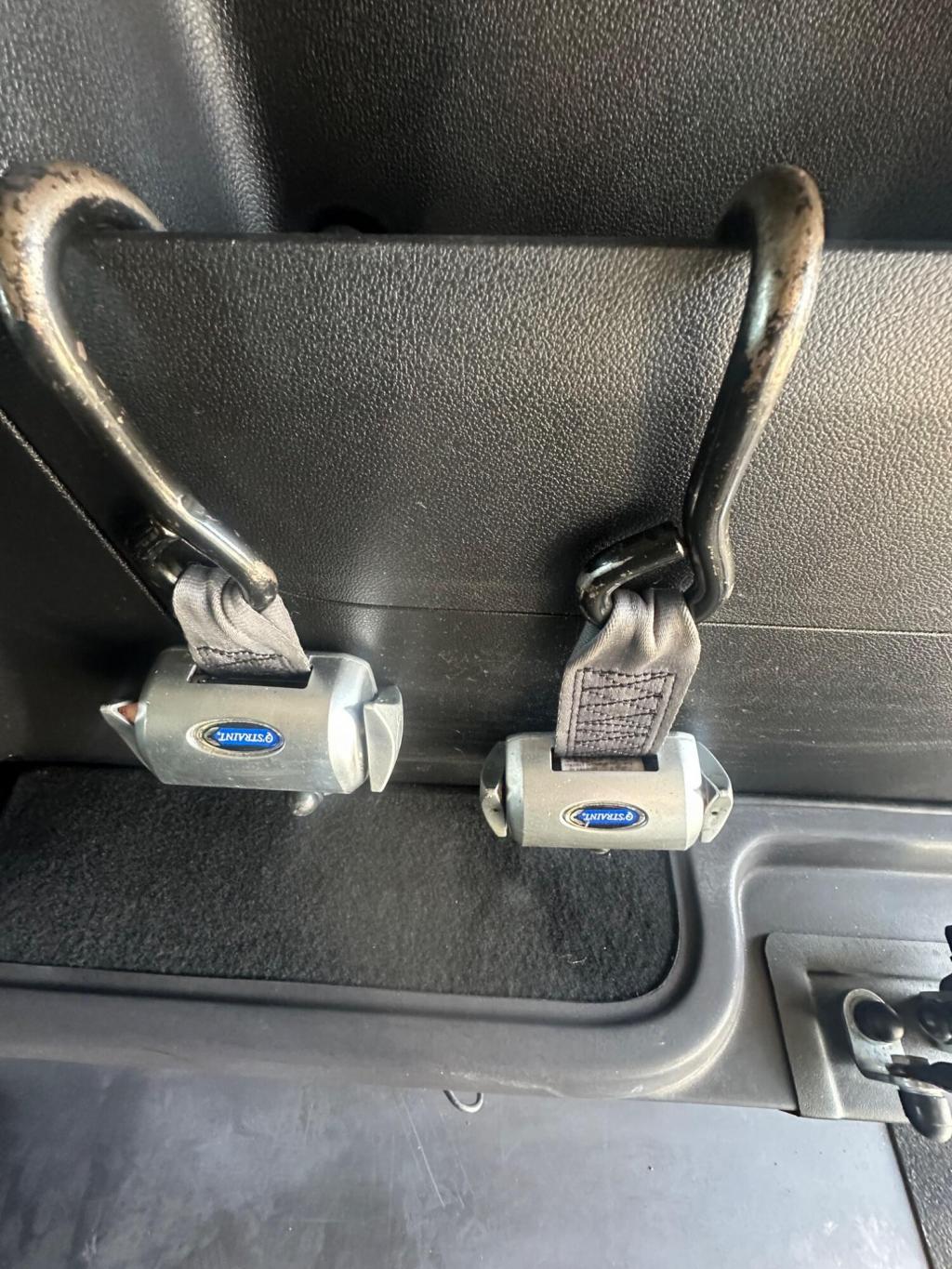 PEUGEOT PARTNER TEPEE