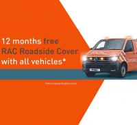 PEUGEOT PARTNER TEPEE