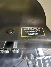 PEUGEOT PARTNER TEPEE