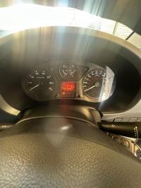 PEUGEOT PARTNER TEPEE