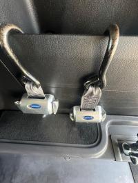 PEUGEOT PARTNER TEPEE