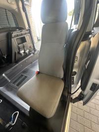 PEUGEOT PARTNER TEPEE