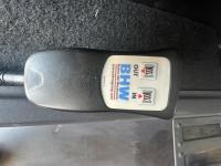 PEUGEOT PARTNER TEPEE