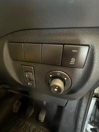 PEUGEOT PARTNER TEPEE