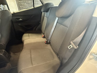 VAUXHALL MOKKA X
