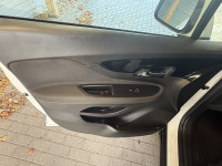 VAUXHALL MOKKA X