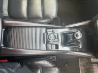 MAZDA MAZDA6