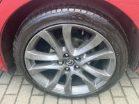 MAZDA MAZDA6