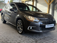 DS AUTOMOBILES DS 4