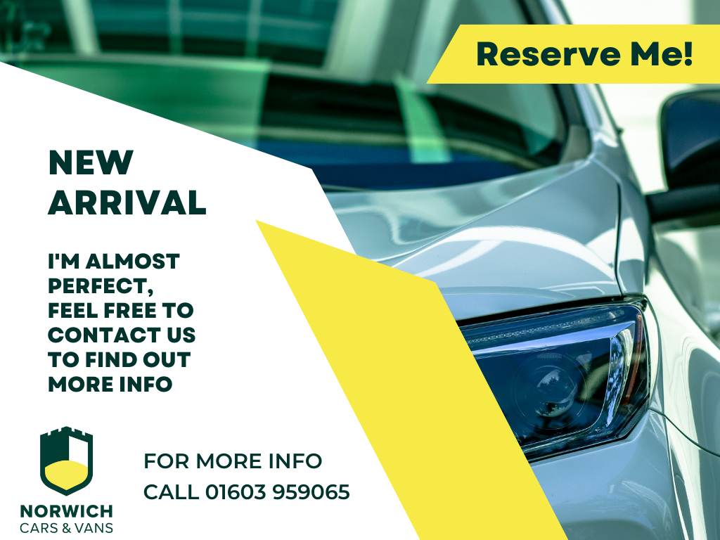 BMW 5 SERIES 2.0 520d M Sport Touring