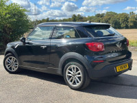 MINI PACEMAN