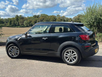 MINI PACEMAN