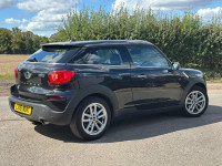 MINI PACEMAN
