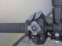 KTM 1290 SUPER DUKE R