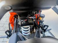 KTM 1290 SUPER DUKE R