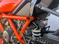 KTM 1290 SUPER DUKE R