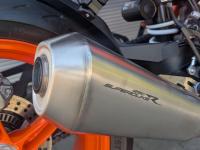 KTM 1290 SUPER DUKE R