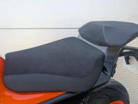 KTM 1290 SUPER DUKE R