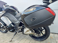 KAWASAKI Z1000