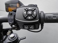 HARLEY-DAVIDSON Sportster