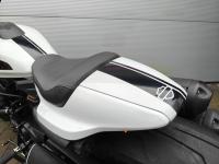 HARLEY-DAVIDSON Sportster