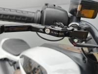 HARLEY-DAVIDSON Sportster