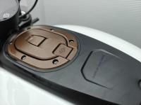 HARLEY-DAVIDSON Sportster